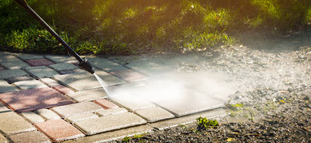 Best Heavy Equipment Washing  in Elgin, TX
